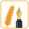 OatMin