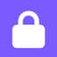 Obfuscator Js And Css