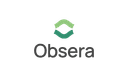 Obsera