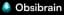 Obsibrain