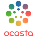 ocasta