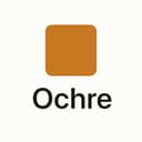 Ochre