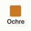 Ochre