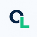 OCL