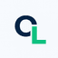 Ocl