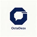 OctaDe