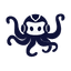 Octobot