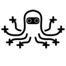 Octopl