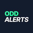   OddA