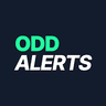   OddA