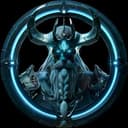 Odinbo
