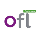 odoo-f