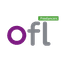 Odoo-freelancers