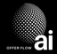 Offerflowai