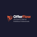 offerf