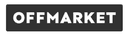 OffMar