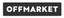 OffMarket