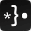 Offsend Browser Extension