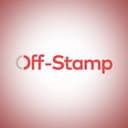 offsta
