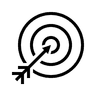 OKR Da