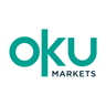Oku Ma