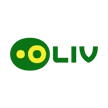 Oliv A