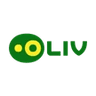 Oliv A