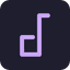 Omadesign