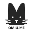 OMIU