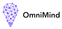 OmniMi