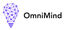 Omnimind