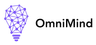 OmniMi