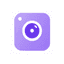 Omniphoto  
