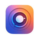 omnitalk