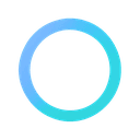One AI