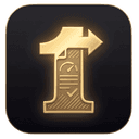 OneApp
