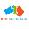 oneaus