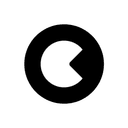 oneclien