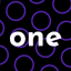 One.email