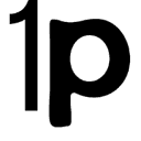 onepro
