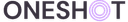 OneSho