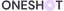 OneShot