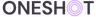 OneSho