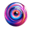 Oneshot
