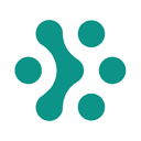 OneTri