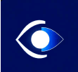 Onevyu