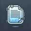 Online Notepad