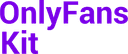 OnlyFa
