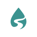 ontapseo