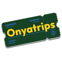 Onyatrips